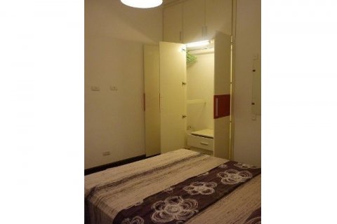2 bedrooms Apartment in Cau Giay, Ha Noi, No. 6174 12