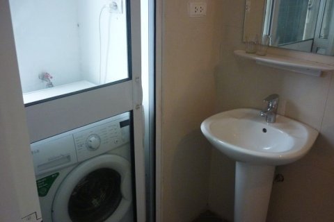 2 bedrooms Apartment in Cau Giay, Ha Noi, No. 6174 13