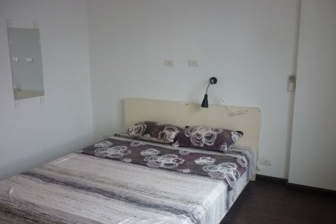 2 bedrooms Apartment in Cau Giay, Ha Noi, No. 6174 10