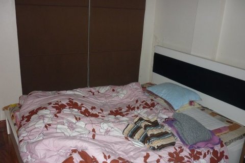 Квартира с 2 спальнями в Намтыльем, Ханой ,  № 6173 11