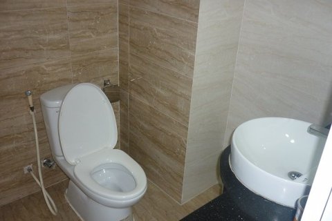 Квартира с 2 спальнями в Намтыльем, Ханой ,  № 6173 13