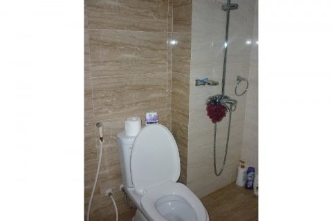 Квартира с 2 спальнями в Намтыльем, Ханой ,  № 6173 14