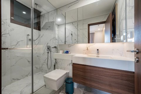 3 bedrooms Condo in Thu Duc, Ho Chi Minh, No. 25386 10