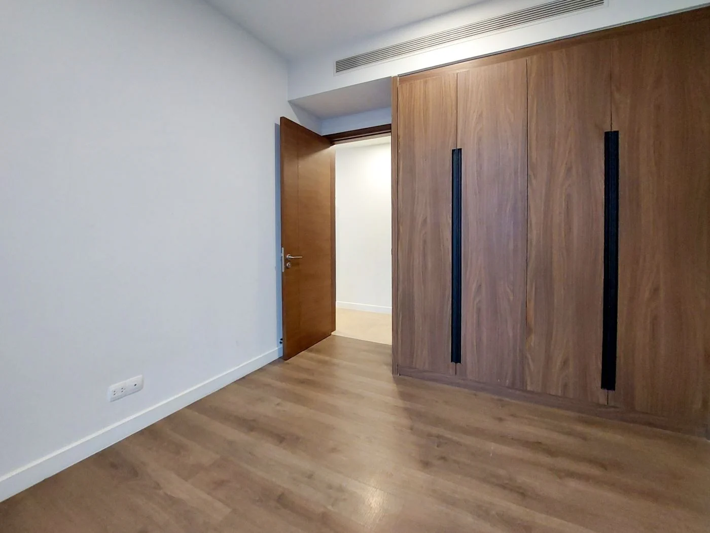 3 bedrooms Apartment in Thu Duc, Ho Chi Minh, Vietnam No. 27539