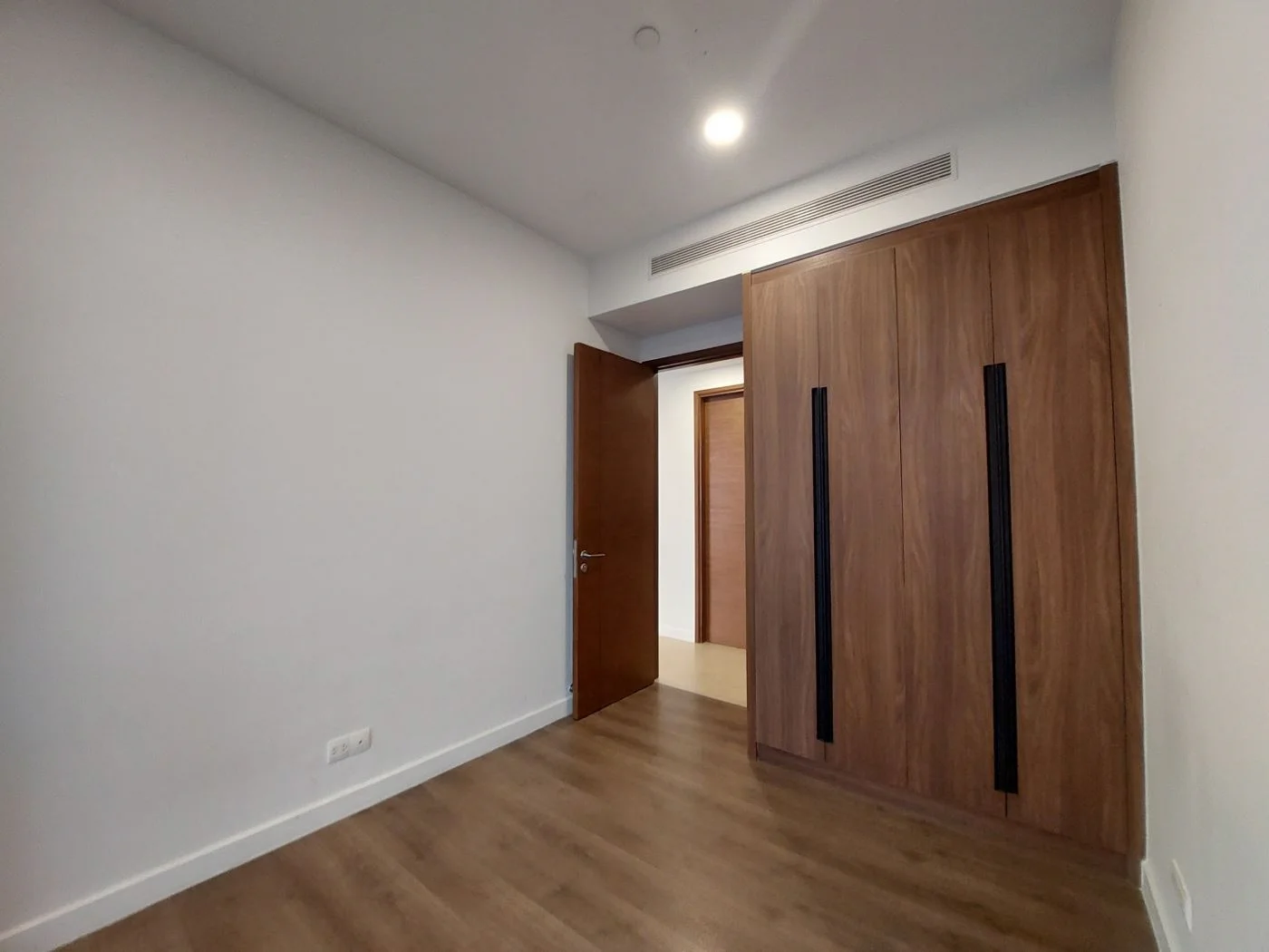 3 bedrooms Apartment in Thu Duc, Ho Chi Minh, Vietnam No. 27539