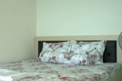 Квартира с 1 спальней в Нячанг, № 16934 7