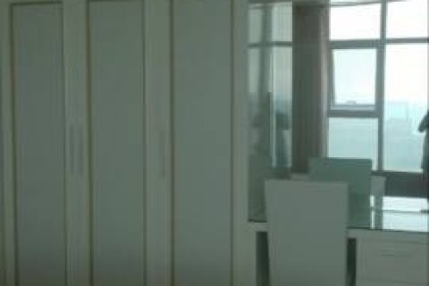 1 bedroom Apartment in Nha Trang, No. 16931 4