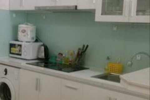 1 bedroom Apartment in Nha Trang, No. 16931 6