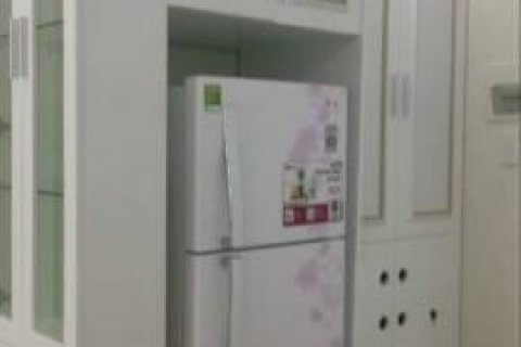 1 bedroom Apartment in Nha Trang, No. 16931 8