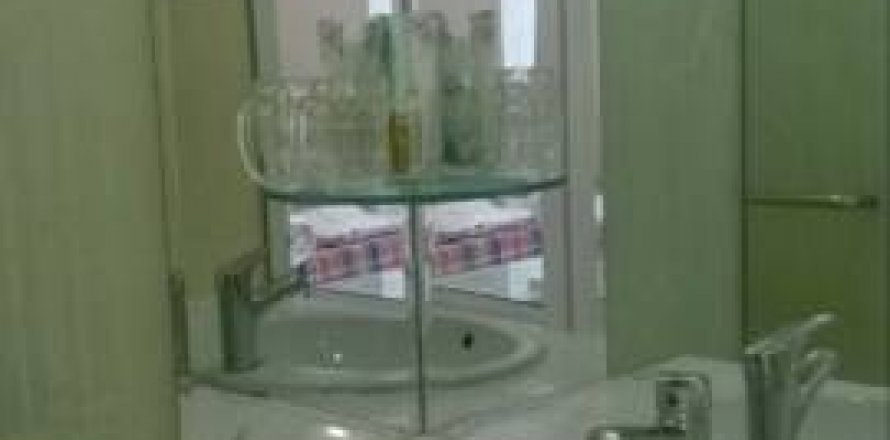 1 bedroom Apartment in Nha Trang, No. 16931