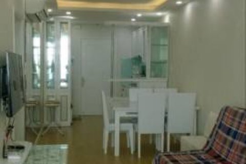 1 bedroom Apartment in Nha Trang, No. 16931 9