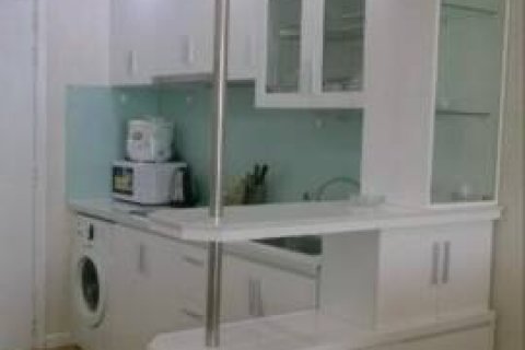 1 bedroom Apartment in Nha Trang, No. 16931 7
