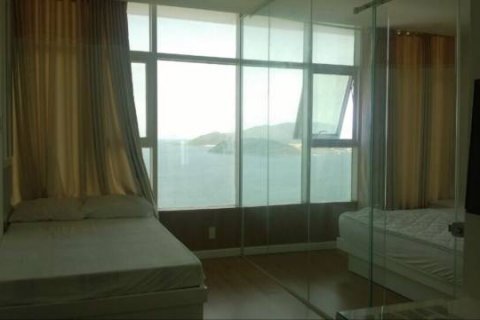 1 bedroom Apartment in Nha Trang, No. 16931 2