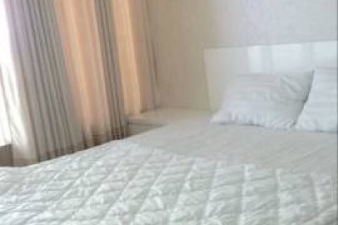 1 bedroom Apartment in Nha Trang, No. 16931 5