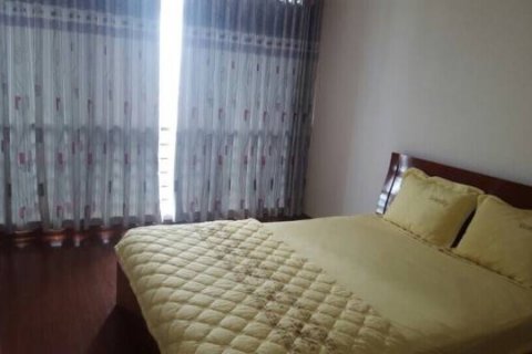 2 bedrooms Apartment in Nha Trang,  No. 16935