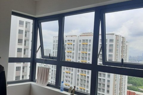 2 bedrooms Apartment in District 7, Ho Chi Minh,  No. 21121 2