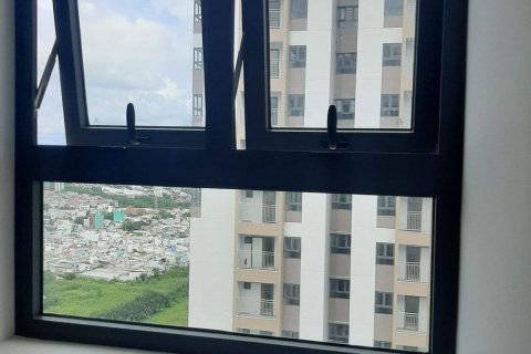 2 bedrooms Apartment in District 7, Ho Chi Minh,  No. 21121 4