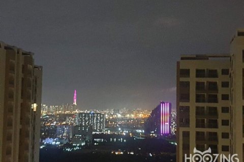 2 bedrooms Apartment in District 7, Ho Chi Minh,  No. 21121 5