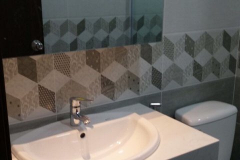 1 room Office in Thu Duc, Ho Chi Minh,  No. 21119 14