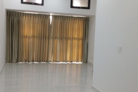 1 room Office in Thu Duc, Ho Chi Minh,  No. 21119 15
