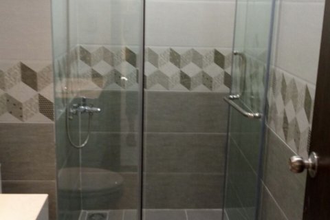 1 room Office in Thu Duc, Ho Chi Minh,  No. 21119 4