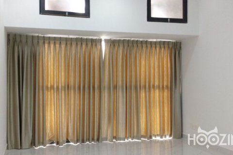 1 room Office in Thu Duc, Ho Chi Minh, No. 21119