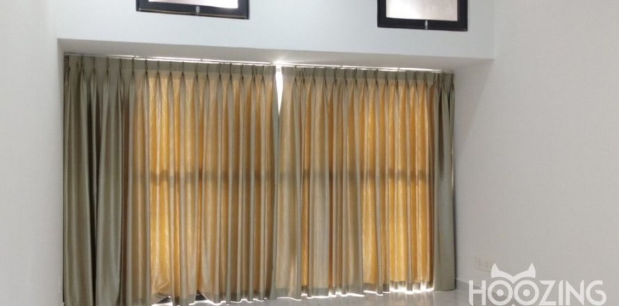 1 room Office in Thu Duc, Ho Chi Minh,  No. 21119