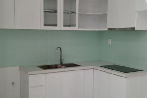 1 room Office in Thu Duc, Ho Chi Minh,  No. 21119 7