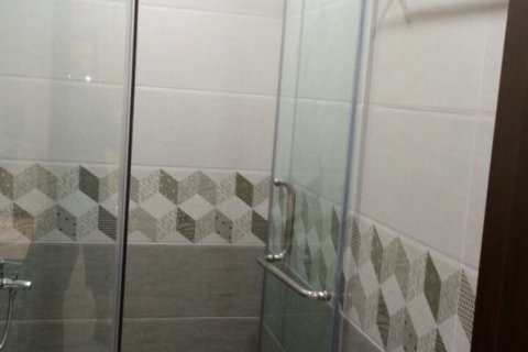 1 room Office in Thu Duc, Ho Chi Minh,  No. 21119 10