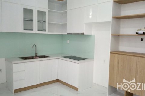 1 room Office in Thu Duc, Ho Chi Minh,  No. 21119 8
