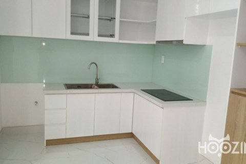 1 room Office in Thu Duc, Ho Chi Minh,  No. 21119 11