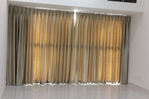 1 room Office in Thu Duc, Ho Chi Minh,  No. 21119 6