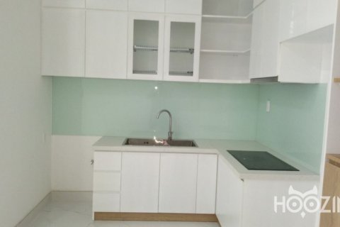 1 room Office in Thu Duc, Ho Chi Minh,  No. 21119 2