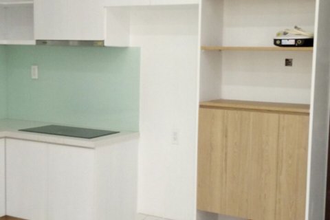 1 room Office in Thu Duc, Ho Chi Minh,  No. 21119 12