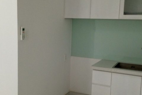 1 room Office in Thu Duc, Ho Chi Minh,  No. 21119 9