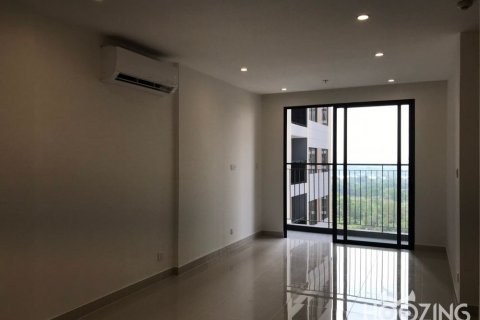 2 bedrooms Apartment in Thu Duc, Ho Chi Minh, No. 21118 2