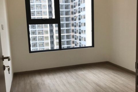 2 bedrooms Apartment in Thu Duc, Ho Chi Minh, No. 21118 7