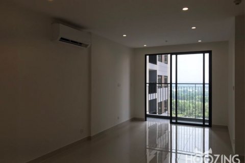 2 bedrooms Apartment in Thu Duc, Ho Chi Minh, No. 21118 8