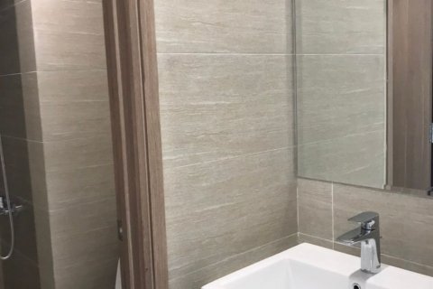 2 bedrooms Apartment in Thu Duc, Ho Chi Minh, No. 21118 6