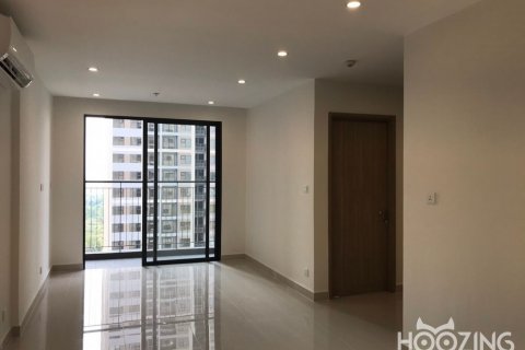 2 bedrooms Apartment in Thu Duc, Ho Chi Minh, No. 21118