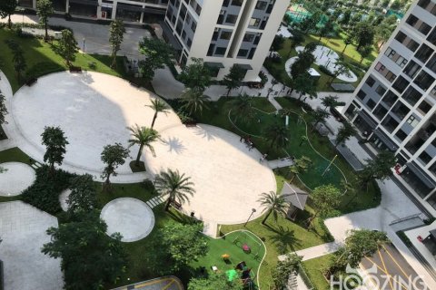 2 bedrooms Apartment in Thu Duc, Ho Chi Minh, No. 21118 5