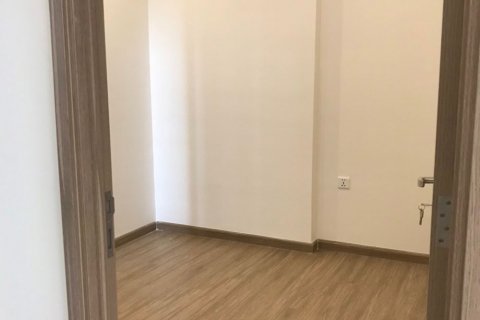 2 bedrooms Apartment in Thu Duc, Ho Chi Minh, No. 21118 3