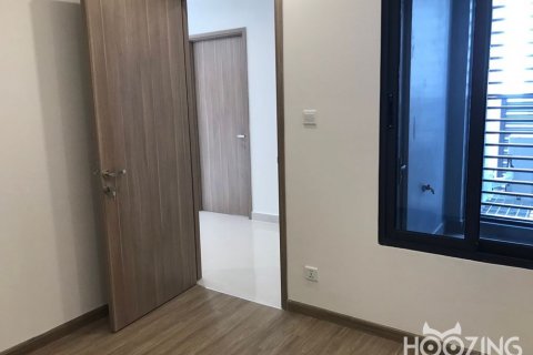 2 bedrooms Apartment in Thu Duc, Ho Chi Minh, No. 21118 9