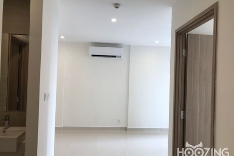 2 bedrooms Apartment in Thu Duc, Ho Chi Minh, No. 21118 4