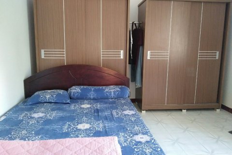 Дом с 4 спальнями в Нячанг, № 16770 8
