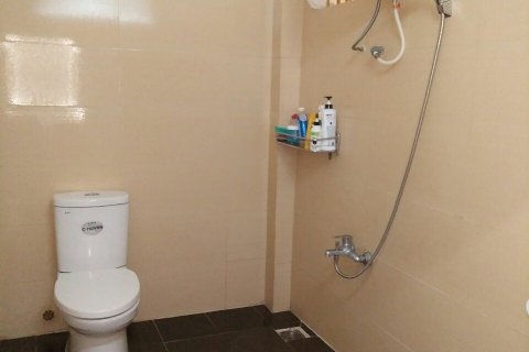 Дом с 4 спальнями в Нячанг, № 16770 10
