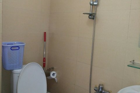Дом с 4 спальнями в Нячанг, № 16770 9