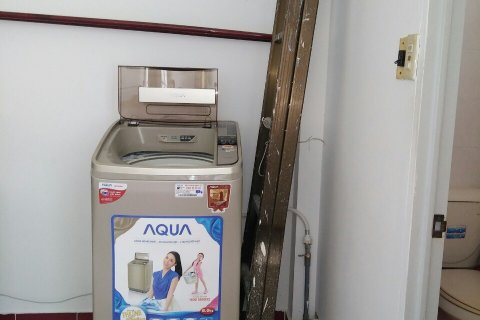 Дом с 4 спальнями в Нячанг, № 16770 11