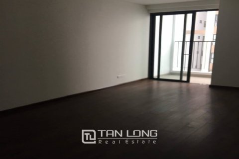 2 bedrooms Apartment in Thanh Xuan, Ha Noi, No. 3042 4