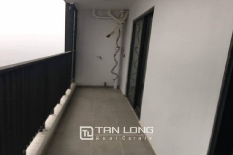2 bedrooms Apartment in Thanh Xuan, Ha Noi, No. 3042 5